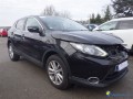 nissan-qashqai-ii-15-dci-110ch-fap-ss-small-2