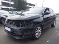 nissan-qashqai-ii-15-dci-110ch-fap-ss-small-3