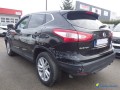 nissan-qashqai-ii-15-dci-110ch-fap-ss-small-1