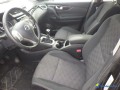 nissan-qashqai-ii-15-dci-110ch-fap-ss-small-4