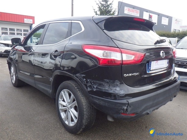 nissan-qashqai-ii-15-dci-110ch-fap-ss-big-1