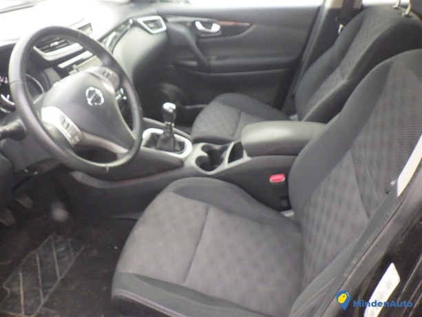 nissan-qashqai-ii-15-dci-110ch-fap-ss-big-4