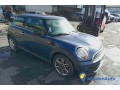 mini-one-16d-90cv-ref-53702-small-2