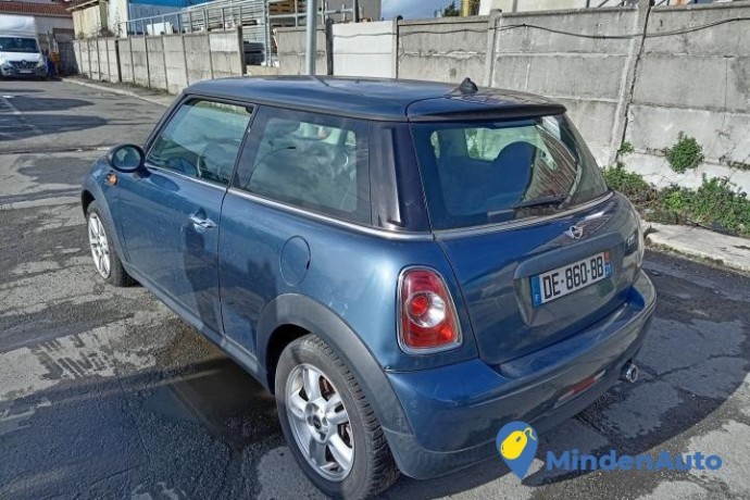 mini-one-16d-90cv-ref-53702-big-1