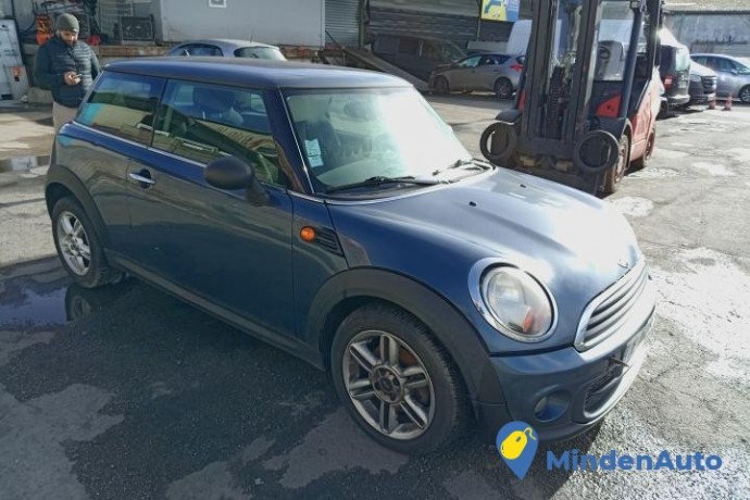 mini-one-16d-90cv-ref-53702-big-2