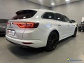 renault-talisman-estate-20dci-200cv-s-editions-4-controle-de-2o2o-small-3