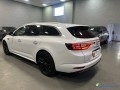 renault-talisman-estate-20dci-200cv-s-editions-4-controle-de-2o2o-small-1