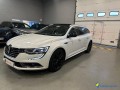 renault-talisman-estate-20dci-200cv-s-editions-4-controle-de-2o2o-small-0