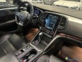 renault-talisman-estate-20dci-200cv-s-editions-4-controle-de-2o2o-small-4