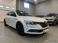 renault-talisman-estate-20dci-200cv-s-editions-4-controle-de-2o2o-small-2