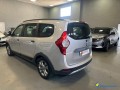 dacia-lodgy-15dci-11ocv-stepway-2o16-small-1