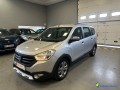 dacia-lodgy-15dci-11ocv-stepway-2o16-small-0