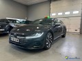 volkswagen-arteon-shootingbrake-r-line-ii-2o21-small-0