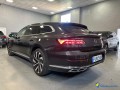 volkswagen-arteon-shootingbrake-r-line-ii-2o21-small-1