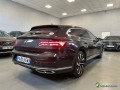 volkswagen-arteon-shootingbrake-r-line-ii-2o21-small-3