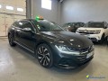 volkswagen-arteon-shootingbrake-r-line-ii-2o21-small-2