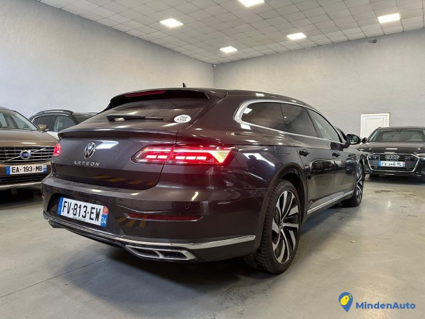 volkswagen-arteon-shootingbrake-r-line-ii-2o21-big-3