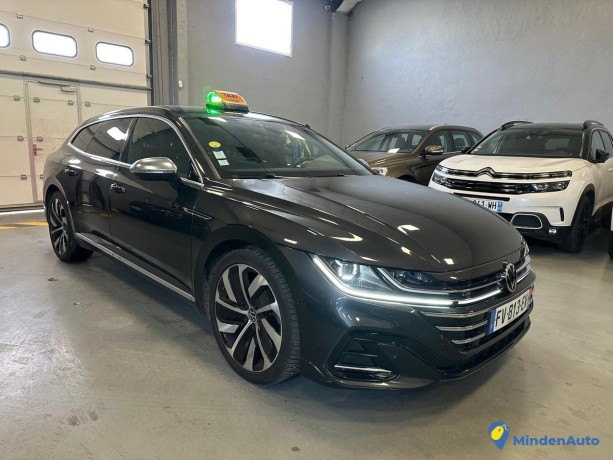 volkswagen-arteon-shootingbrake-r-line-ii-2o21-big-2