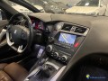 citroen-ds5-2obluehdi-15ocv-so-chic-2o16-small-4