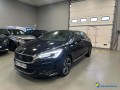 citroen-ds5-2obluehdi-15ocv-so-chic-2o16-small-0