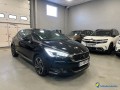 citroen-ds5-2obluehdi-15ocv-so-chic-2o16-small-2