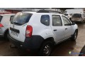 dacia-duster-bk-993-pa-small-0