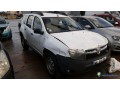 dacia-duster-bk-993-pa-small-2