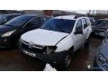 dacia-duster-bk-993-pa-small-3