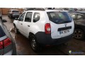 dacia-duster-bk-993-pa-small-1