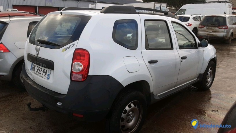 dacia-duster-bk-993-pa-big-0