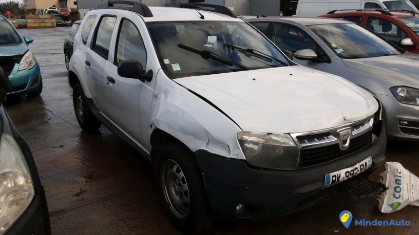 dacia-duster-bk-993-pa-big-2