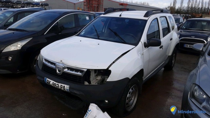 dacia-duster-bk-993-pa-big-3