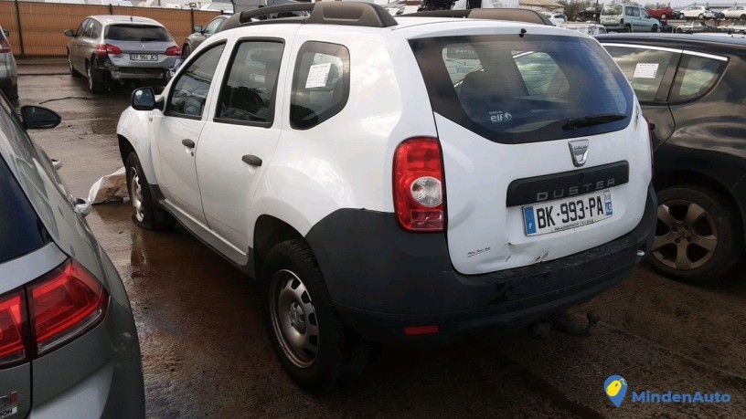 dacia-duster-bk-993-pa-big-1