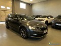 skoda-octavia-combi-2otdii-15ocv-i-2o17-small-2