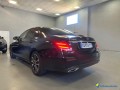 mercedes-benz-classe-e-220d-tout-optiio-o82o17-small-1