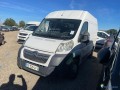 citroen-jumper-22-hdi-110-small-0