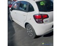 citroen-c3-ii-16-bluehdi-75-gazole-small-0