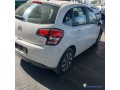 citroen-c3-ii-16-bluehdi-75-gazole-small-1