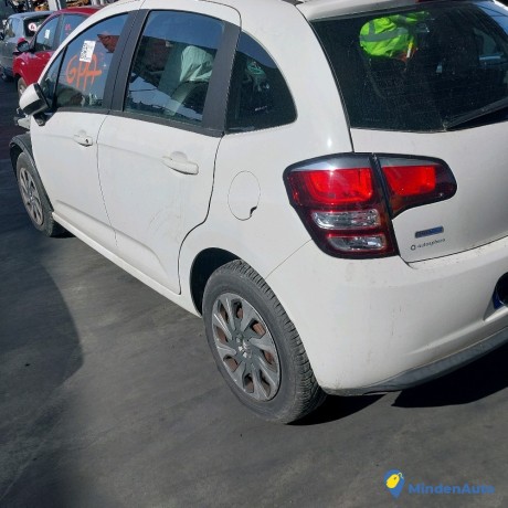 citroen-c3-ii-16-bluehdi-75-gazole-big-0