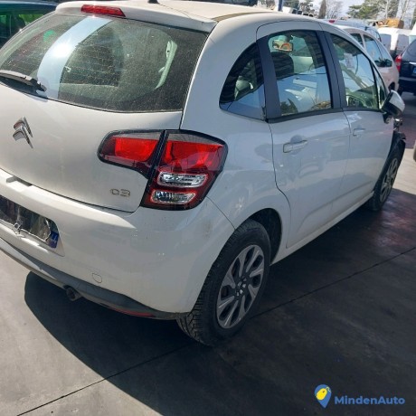 citroen-c3-ii-16-bluehdi-75-gazole-big-1