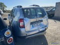 dacia-duster-ii-15-dci-110-4x4-small-3