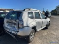 dacia-duster-ii-15-dci-110-4x4-small-1