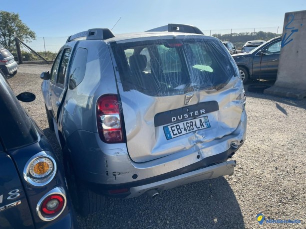 dacia-duster-ii-15-dci-110-4x4-big-3