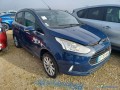 ford-b-max-10-scti-125-small-2