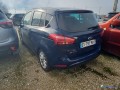 ford-b-max-10-scti-125-small-1