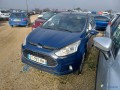 ford-b-max-10-scti-125-small-0