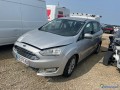 ford-c-max-grand-15-tdci-120-small-0