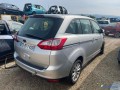 ford-c-max-grand-15-tdci-120-small-2