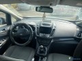 ford-c-max-grand-15-tdci-120-small-4