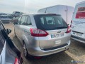 ford-c-max-grand-15-tdci-120-small-1